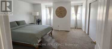 854 ATTERSLEY DRIVE | Oshawa Ontario | Slide Image Ten