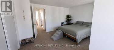 854 ATTERSLEY DRIVE | Oshawa Ontario | Slide Image Eleven