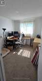 854 ATTERSLEY DRIVE | Oshawa Ontario | Slide Image Twelve