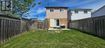 854 ATTERSLEY DRIVE | Oshawa Ontario | Slide Image Sixteen
