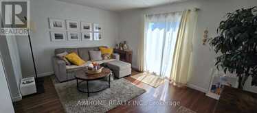 854 ATTERSLEY DRIVE | Oshawa Ontario | Slide Image Six