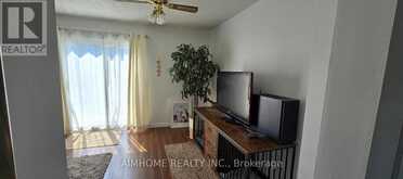 854 ATTERSLEY DRIVE | Oshawa Ontario | Slide Image Seven