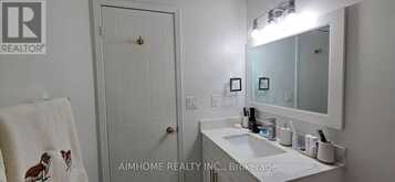 854 ATTERSLEY DRIVE | Oshawa Ontario | Slide Image Nine