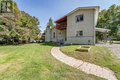 8867 MCKINNON ROAD | Angus Ontario | Slide Image Twenty-three