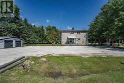8867 MCKINNON ROAD | Angus Ontario | Slide Image Twenty-five