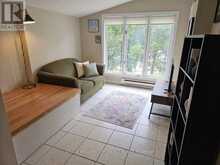 8867 MCKINNON ROAD | Angus Ontario | Slide Image Nine