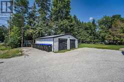 8867 MCKINNON ROAD | Angus Ontario | Slide Image Twenty-six
