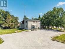 8867 MCKINNON ROAD | Angus Ontario | Slide Image Twenty-four