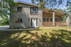 8867 MCKINNON ROAD | Angus Ontario | Slide Image One