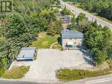 8867 MCKINNON ROAD | Angus Ontario | Slide Image Thirty