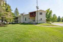 8867 MCKINNON ROAD | Angus Ontario | Slide Image Twenty-two