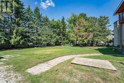 8867 MCKINNON ROAD | Angus Ontario | Slide Image Twenty-eight