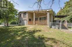 8867 MCKINNON ROAD | Angus Ontario | Slide Image Three