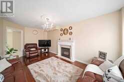 94 WARD DRIVE | Barrie Ontario | Slide Image Eleven