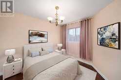 94 WARD DRIVE | Barrie Ontario | Slide Image Fifteen