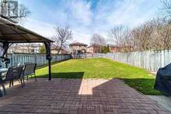 94 WARD DRIVE | Barrie Ontario | Slide Image Nineteen