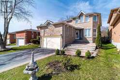 94 WARD DRIVE | Barrie Ontario | Slide Image One