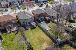 94 WARD DRIVE | Barrie Ontario | Slide Image Twenty