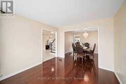 94 WARD DRIVE | Barrie Ontario | Slide Image Nine