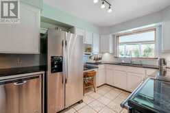 4108 CANAL ROAD | Washago Ontario | Slide Image Ten