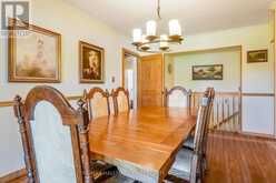 4108 CANAL ROAD | Washago Ontario | Slide Image Twelve