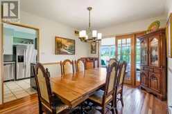 4108 CANAL ROAD | Washago Ontario | Slide Image Fourteen