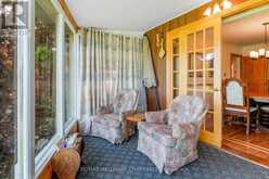 4108 CANAL ROAD | Washago Ontario | Slide Image Fifteen