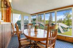4108 CANAL ROAD | Washago Ontario | Slide Image Sixteen
