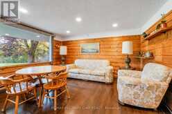 4108 CANAL ROAD | Washago Ontario | Slide Image Twenty-eight