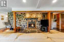 4108 CANAL ROAD | Washago Ontario | Slide Image Twenty-nine