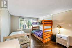4108 CANAL ROAD | Washago Ontario | Slide Image Thirty-one