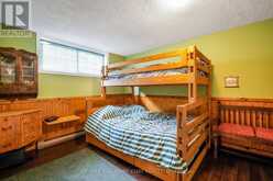 4108 CANAL ROAD | Washago Ontario | Slide Image Thirty-two