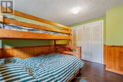 4108 CANAL ROAD | Washago Ontario | Slide Image Thirty-three