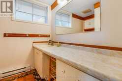4108 CANAL ROAD | Washago Ontario | Slide Image Thirty-five