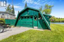 4108 CANAL ROAD | Washago Ontario | Slide Image Thirty-nine