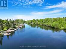4108 CANAL ROAD | Washago Ontario | Slide Image Four