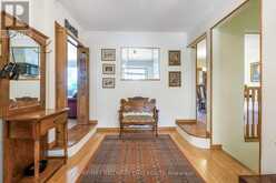 4108 CANAL ROAD | Washago Ontario | Slide Image Six