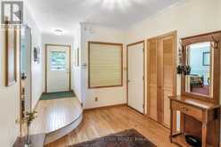 4108 CANAL ROAD | Washago Ontario | Slide Image Seven