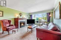 4108 CANAL ROAD | Washago Ontario | Slide Image Eight