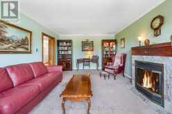 4108 CANAL ROAD | Washago Ontario | Slide Image Nine