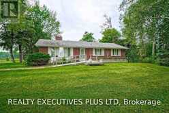 21170 SHAWS CREEK ROAD | Caledon Ontario | Slide Image Ten