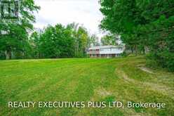 21170 SHAWS CREEK ROAD | Caledon Ontario | Slide Image Fifteen