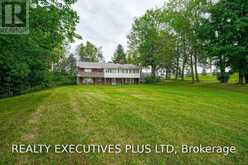 21170 SHAWS CREEK ROAD | Caledon Ontario | Slide Image Sixteen