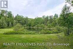 21170 SHAWS CREEK ROAD | Caledon Ontario | Slide Image Seventeen
