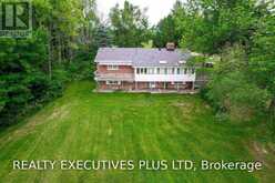 21170 SHAWS CREEK ROAD | Caledon Ontario | Slide Image Eighteen