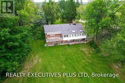 21170 SHAWS CREEK ROAD | Caledon Ontario | Slide Image Nineteen
