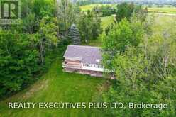21170 SHAWS CREEK ROAD | Caledon Ontario | Slide Image Twenty