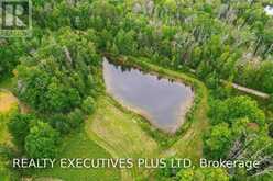 21170 SHAWS CREEK ROAD | Caledon Ontario | Slide Image Twenty-one