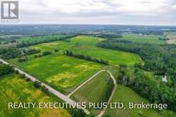 21170 SHAWS CREEK ROAD | Caledon Ontario | Slide Image Twenty-six