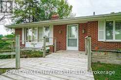 21170 SHAWS CREEK ROAD | Caledon Ontario | Slide Image Three